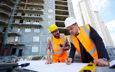 Assistant Civil Engineer (Male/Female)