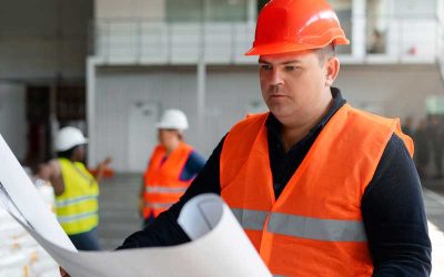 Head of Civil Department